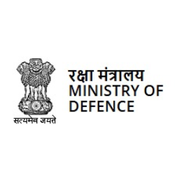 Ministry of Defence